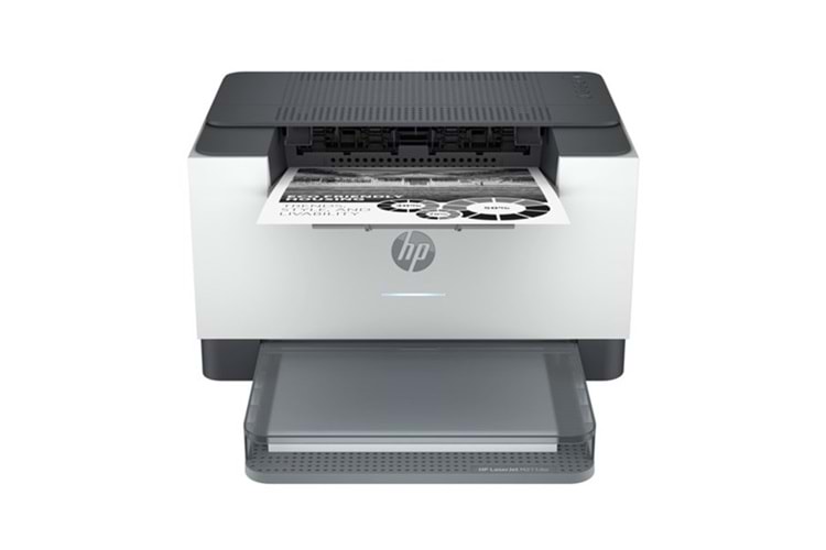 HP A4 M211DW 9YF83A Siyah Dublex Lazer Yazıcı Usb,Kablosuz