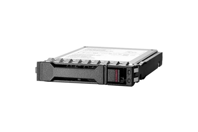 HPE 2,5
