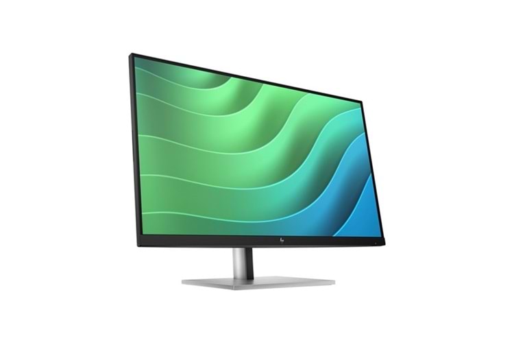 HP 27