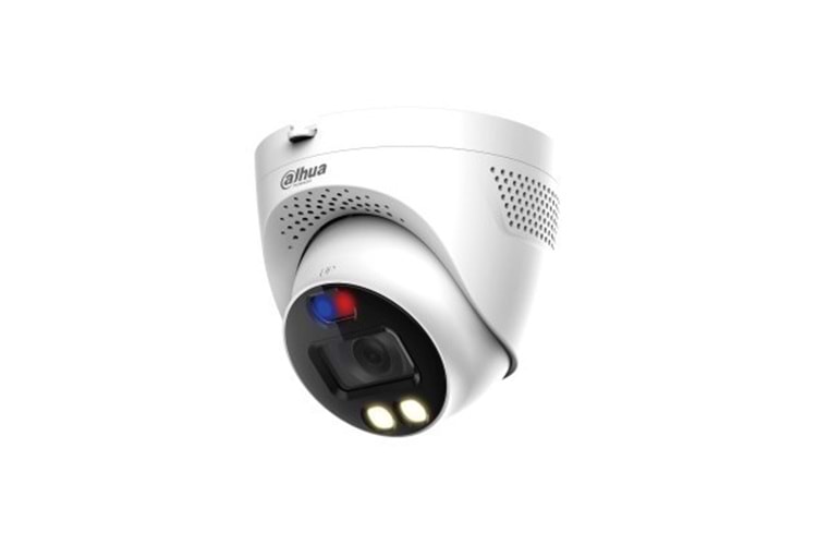 DAHUA 2MP HAC-ME1239TQ-A-PV Dual Light Dome HDCVI KAMERA