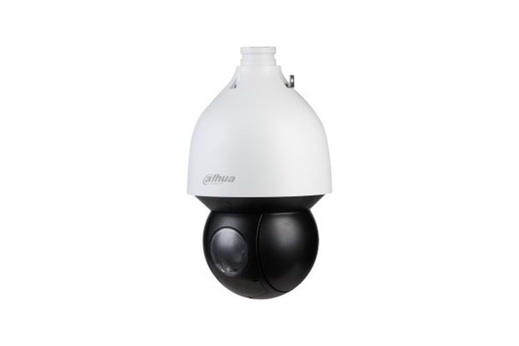 DAHUA 4MP SD5A432GB-HNR 32x Zoom Starlight WizSense SD PTZ IP Kamera