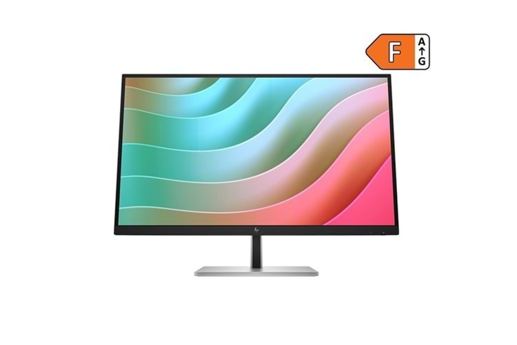 HP 27