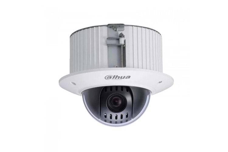 DAHUA 2MP SD42C215-HC-L 25x Zoom Starlight HDCVI SpeedDome Kamera
