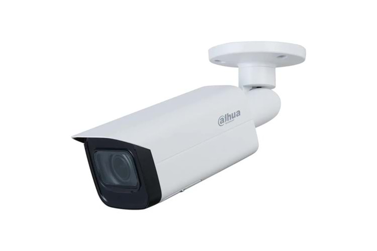 DAHUA 5MP IPC-HFW2541T-ZAS Motorize Bullet IP Kamera