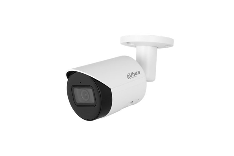 DAHUA 5MP 3.6MM IPC-HFW2541S-S-0360B-S2 BULLET IP KAMERA