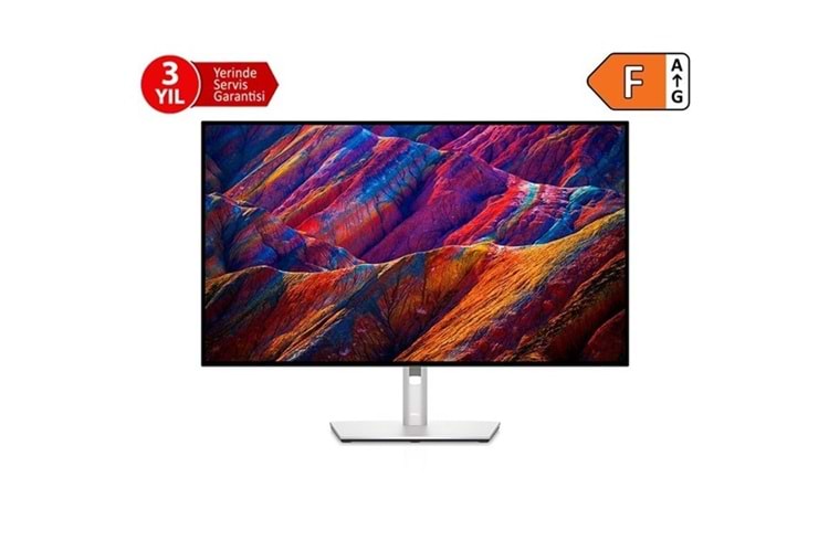 DELL 27