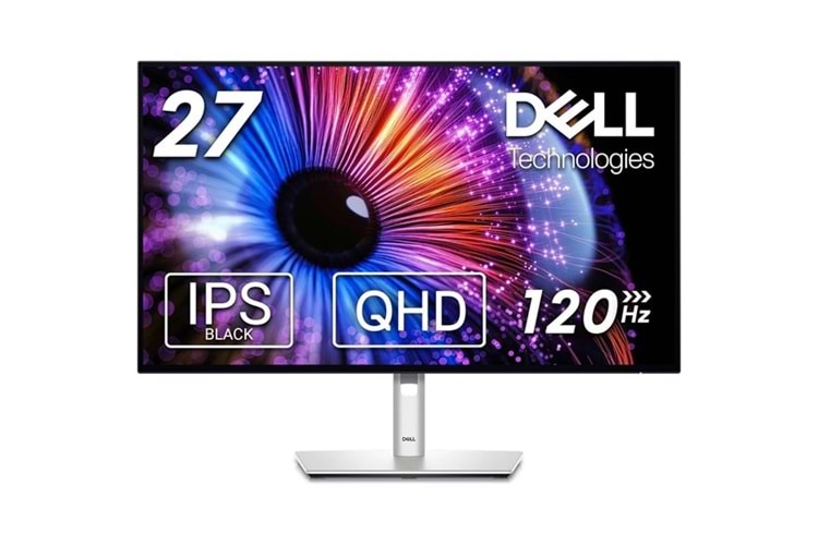 DELL 27