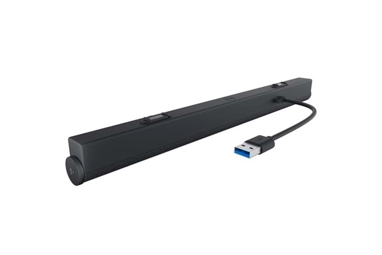 DELL SB522A 520-AAVR Slim Soundbar