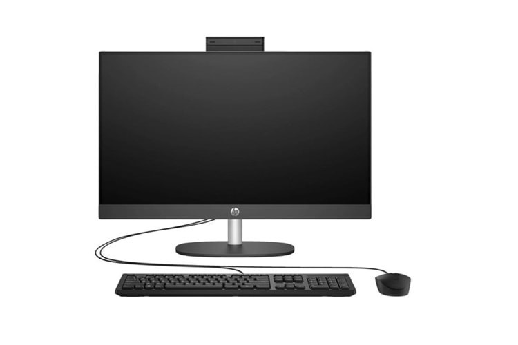HP 23.8