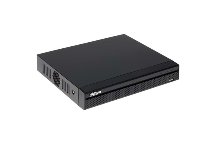 DAHUA 4kanal NVR4104HS-4KS2/L H265+ NVR KAYIT CİHAZI 