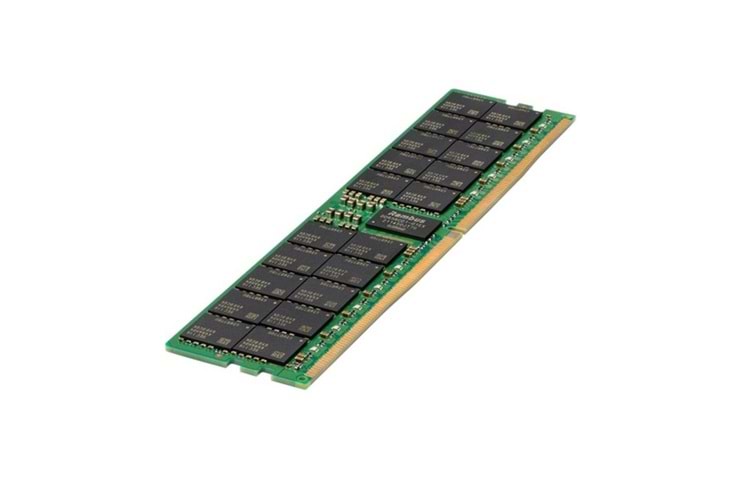 HPE 32GB DDR5 4800MHZ EC8 REG DRX8 SUNUCU RAM P43328-B21