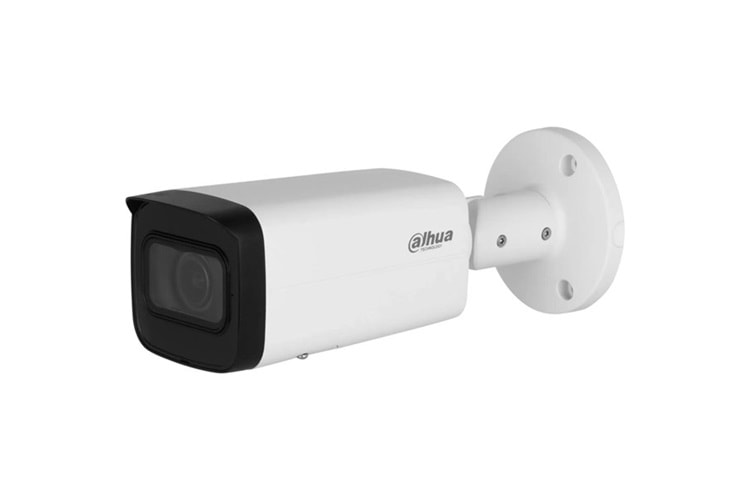 DAHUA 4MP IPC-HFW2441T-ZAS MOTORIZE IP BULLET KAMERA