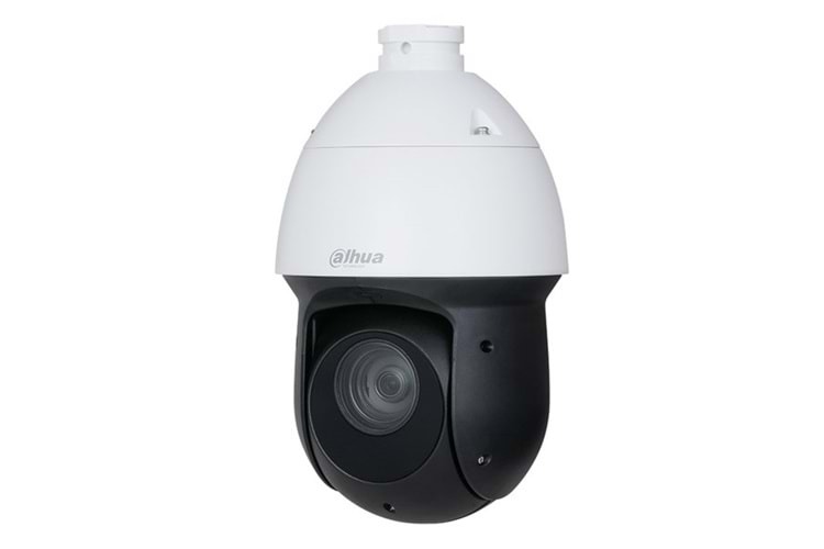DAHUA 2MP SD49225GB-HNR 25X STARLIGHT IP PTZ KAMERA
