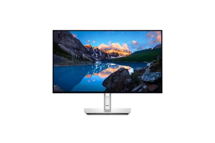 DELL 23.8