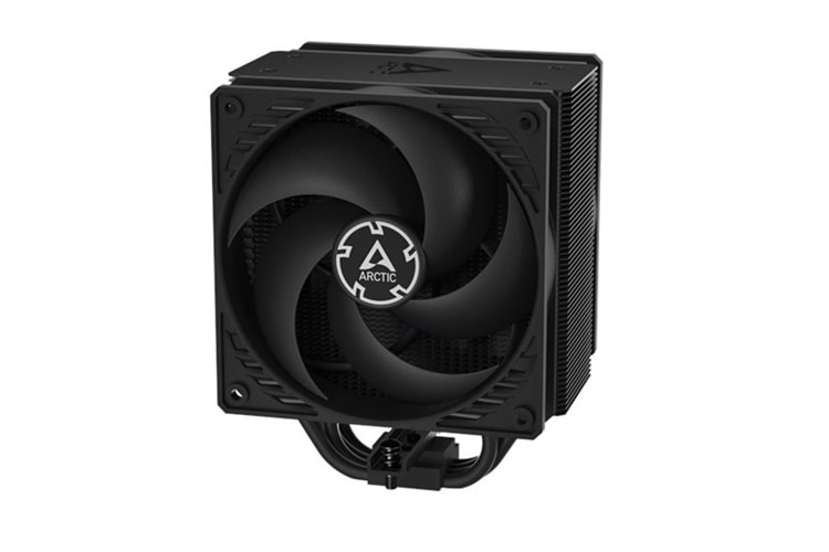 ARCTIC FREEZER 36 DUO AR-ACFRE00123A HAVA SOĞUTMALI AM5-1700P DUAL İŞLEMCİ FANI
