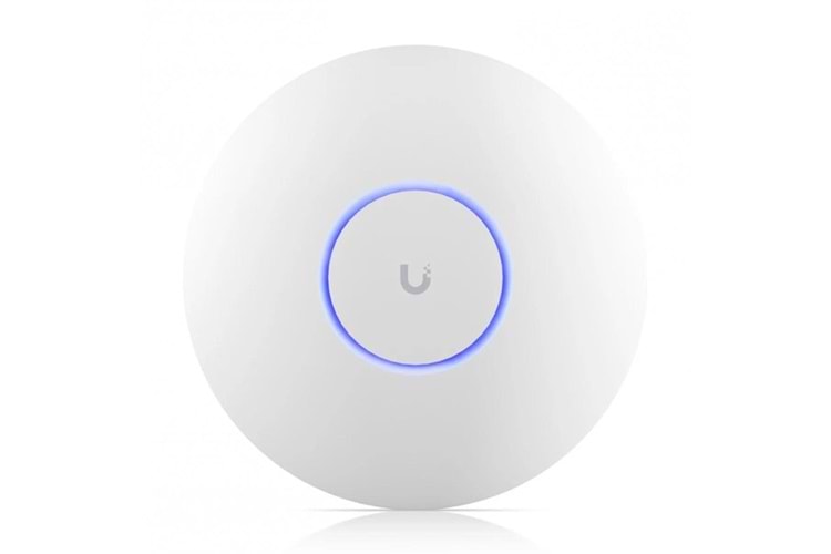 UBIQUITI UNIFI U7-PRO MAX WIFI-7 KURUMSAL ACCESS POINT