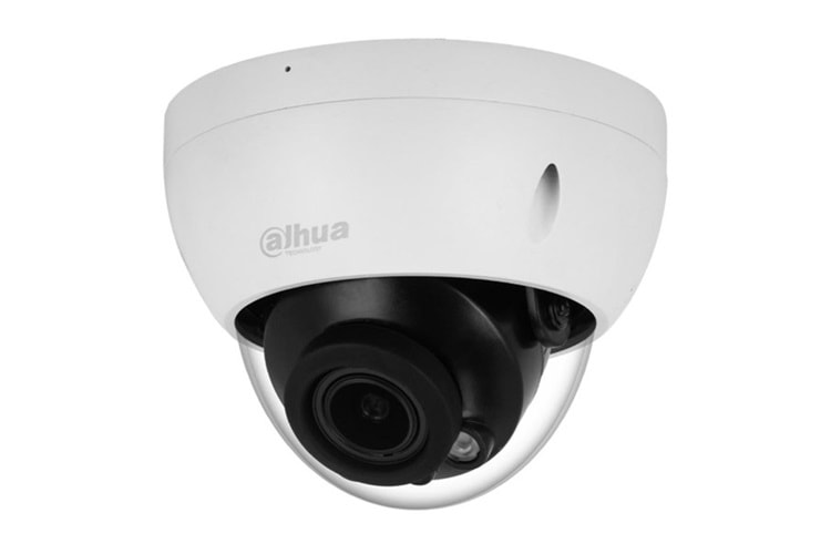 DAHUA 4MP IPC-HDBW2441R-ZAS VARIFOCAL DOME IP KAMERA