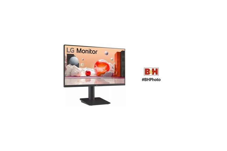 LG 24.5