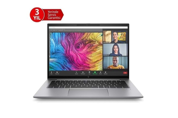 HP 14