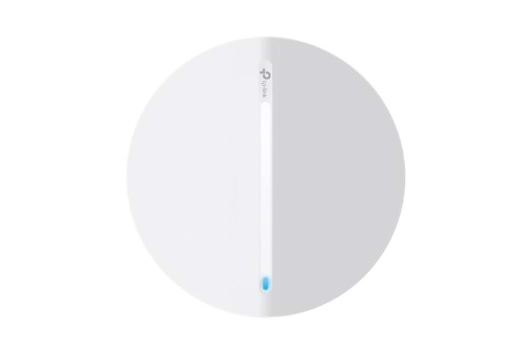 TP-LINK FESTA F65 AX3000 GIGABIT TAVAN TIPI ACCESS POINT