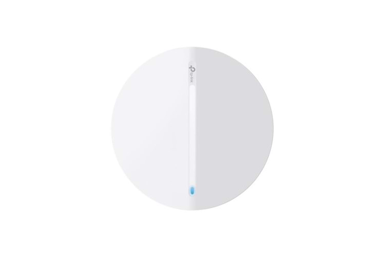 TP-LINK FESTA F61 AX1800 GIGABIT TAVAN TIPI ACCESS POINT
