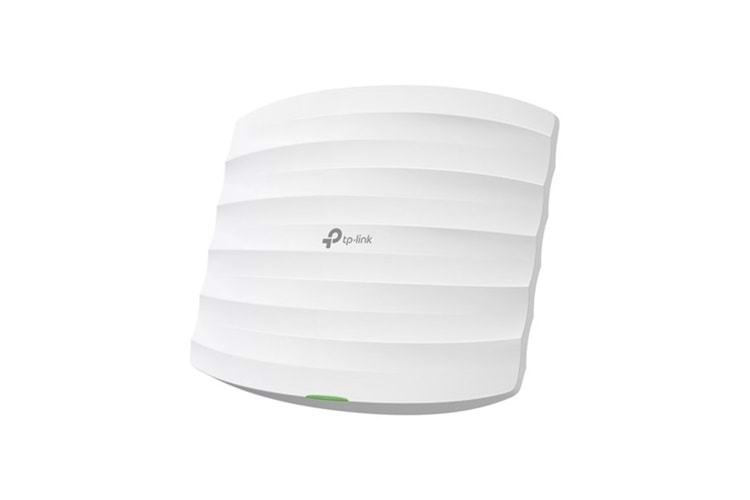 TP-LINK FESTA F52 AC1350 DUAL BAND TAVAN TİPİ ACCESS POINT