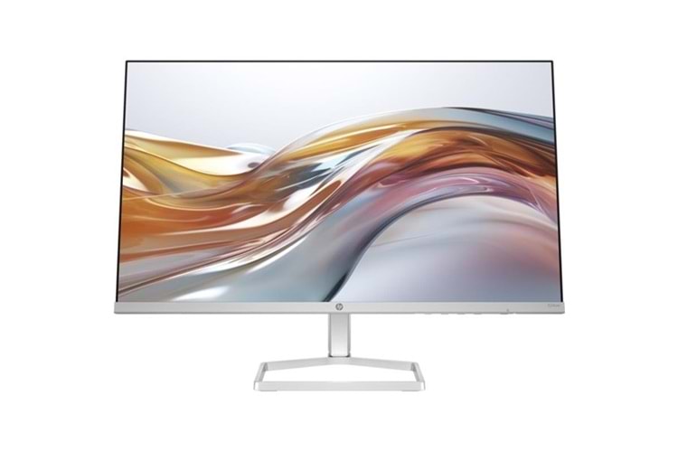 HP 23.8