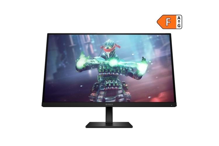 HP 27