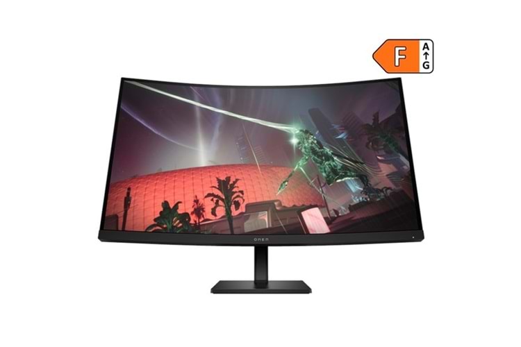 HP 31.5
