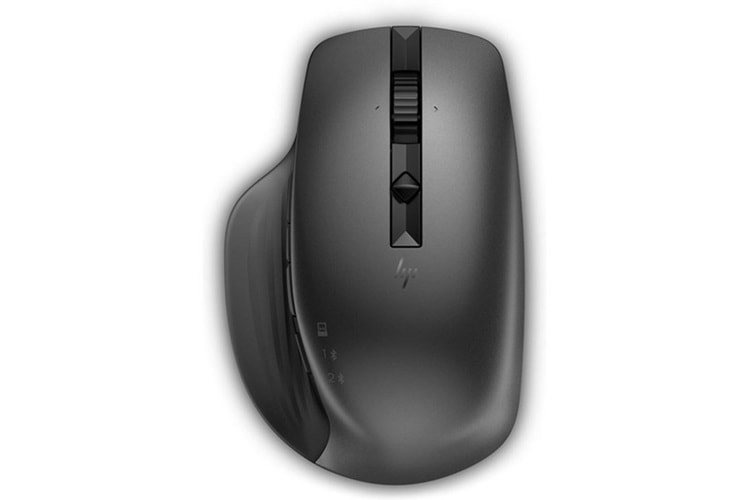 HP 935 1D0K8AA Creator Premium Kablosuz Mouse Siyah