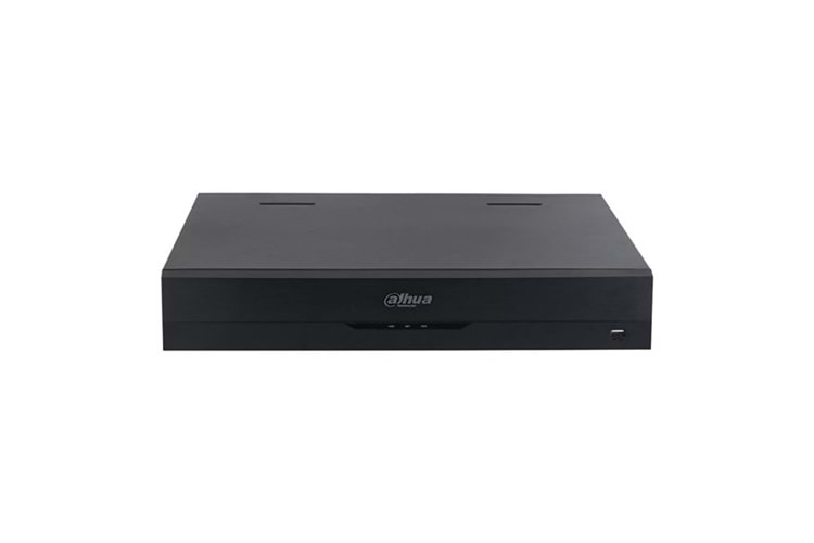 DAHUA 32kanal NVR4432-EI 4-diskli NVR KAYIT CİHAZI