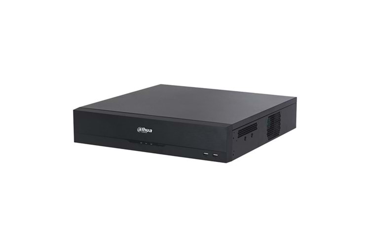 DAHUA 32kanal NVR4832-EI 8-Sata NVR Kayıt Cihazı