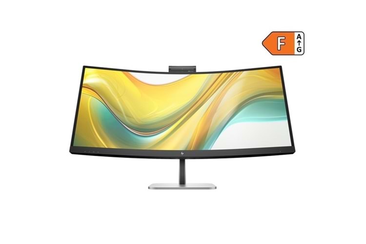 HP 34