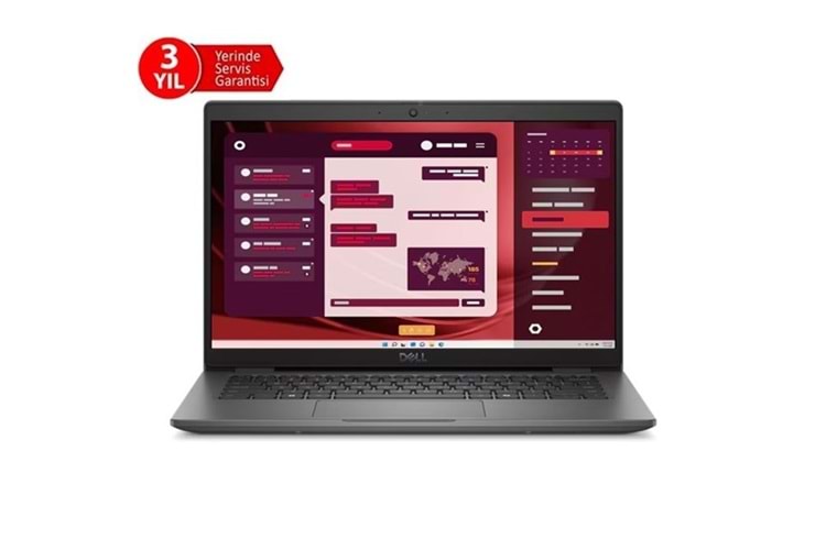 DELL 14