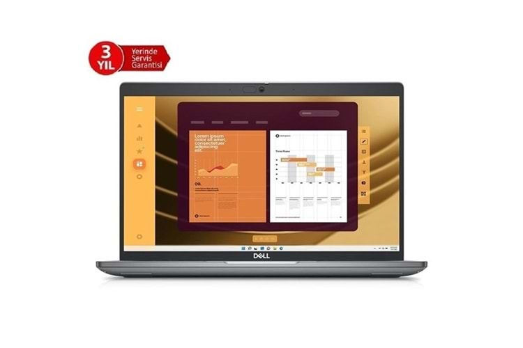 DELL 14