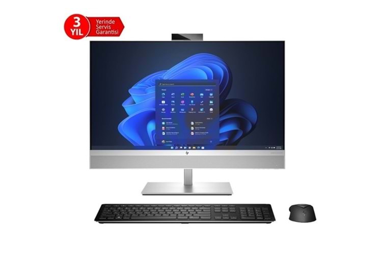 HP 23.8