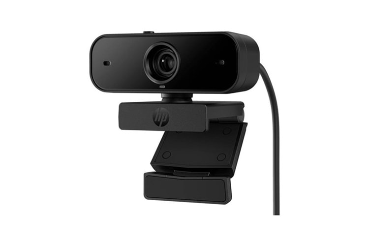HP 430 77B11AA 2MP WEB KAMERA