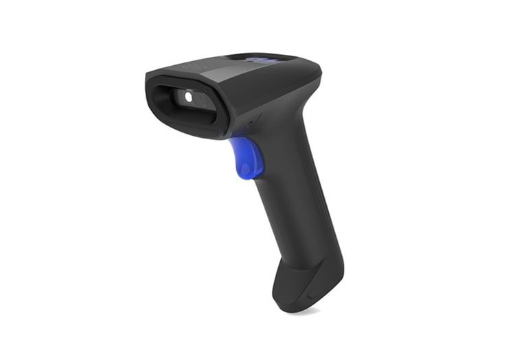 SUNLUX 2D RH10 USB El Tipi Karekod Okuyucu