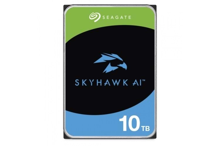 SEAGATE 3.5