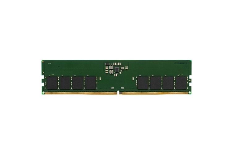KINGSTON 32GB DDR5 5600MHZ CL46 PC RAM VALUE KVR56U46BD8-32