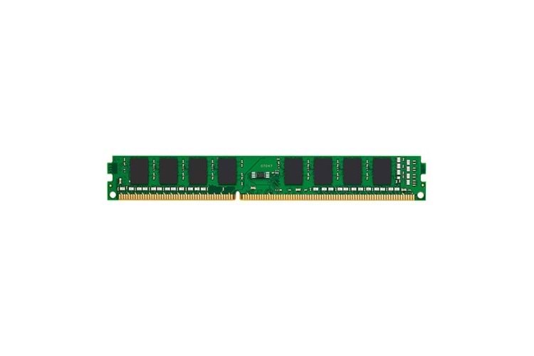 KINGSTON 4GB DDR3 1600MHZ CL11 PC RAM VALUE KVR16LN11/4WP
