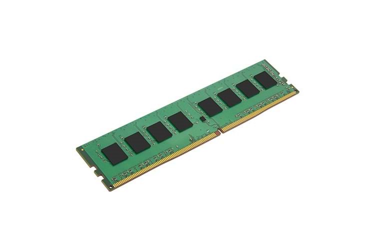 KINGSTON 8GB DDR4 2666MH CL19 PC RAM VALUE KVR26N19S6/8 PC
