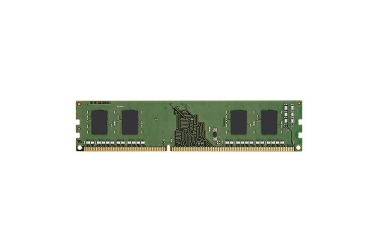 KINGSTON 8GB DDR3 1600MHZ CL11 PC RAM VALUE KVR16N11/8WP PC