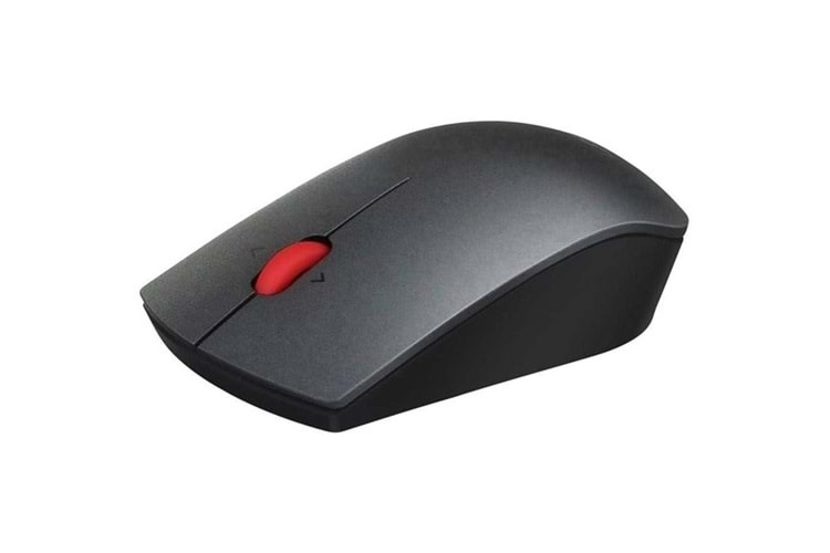 LENOVO 4X30H56886 Kablosuz Laser Mouse