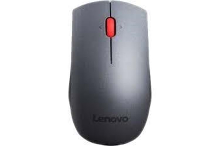 LENOVO 4X30H56887 KABLOSUZ MOUSE