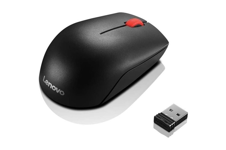 LENOVO 4Y50R20864 KABLOSUZ MOUSE