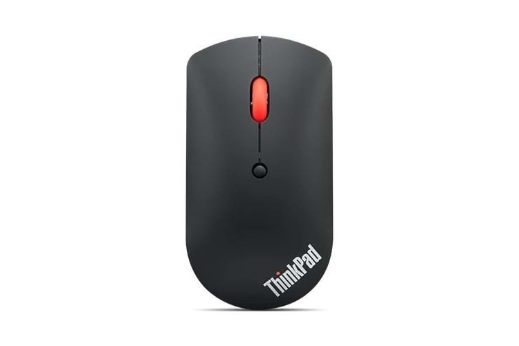 LENOVO THINKPAD 4Y50X88822 KABLOSUZ MOUSE
