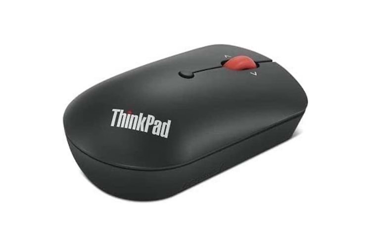 LENOVO THINKPAD 4Y51D20848 KABLOSUZ MOUSE