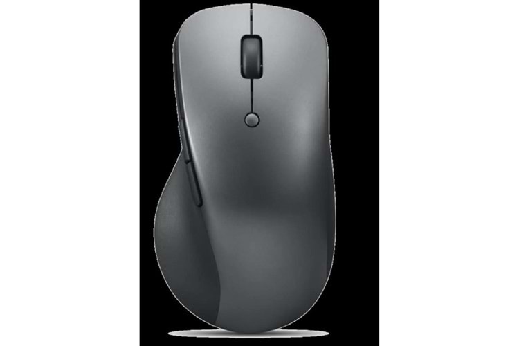 LENOVO 4Y51J62544 KABLOSUZ MOUSE