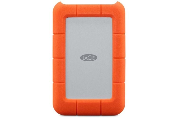 LACIE 2TB 2.5